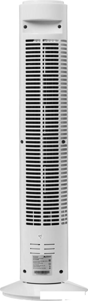 Колонный вентилятор Primera CFP-7401MM