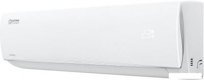 Кондиционер Ultima Comfort Eclipse Inverter 2024 ECS-I07PN-IN/ECS-I07PN-OUT Кондиционер Ultima Comfort Eclipse Inverter 2024 ECS-I07PN-IN/ECS-I07PN-OUT