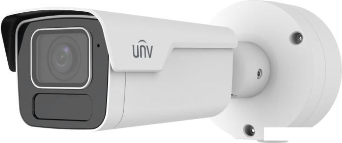 IP-камера Uniview IPC2B25SS-ADZK-I1