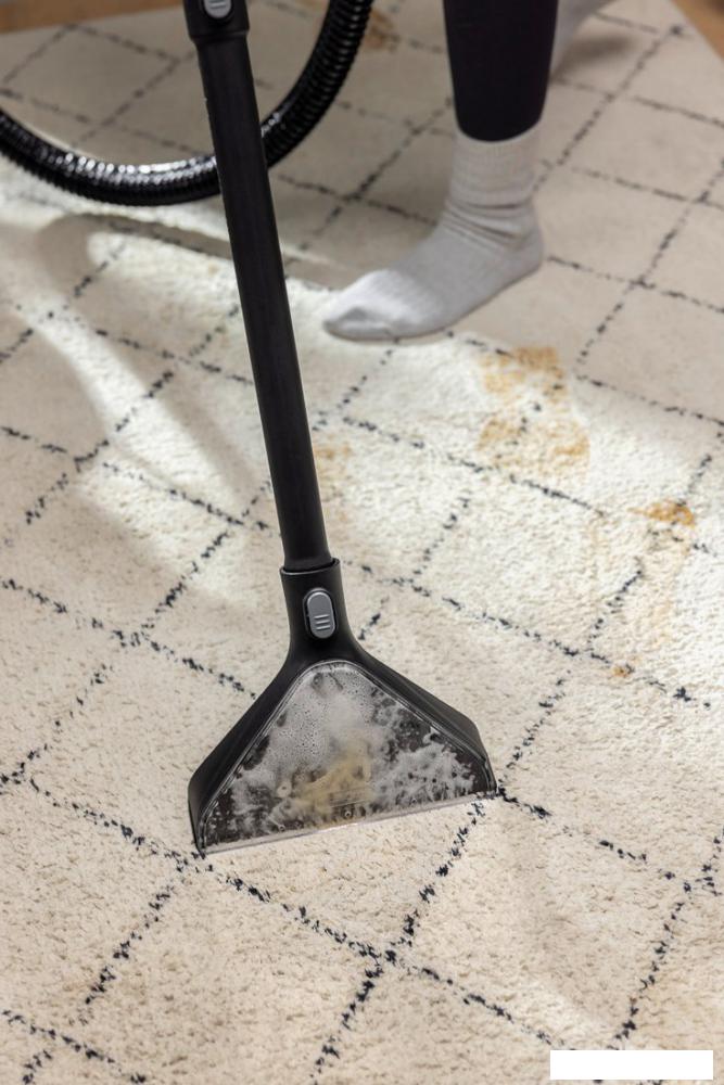 Пылесос Karcher SE 5 1.081-230.0