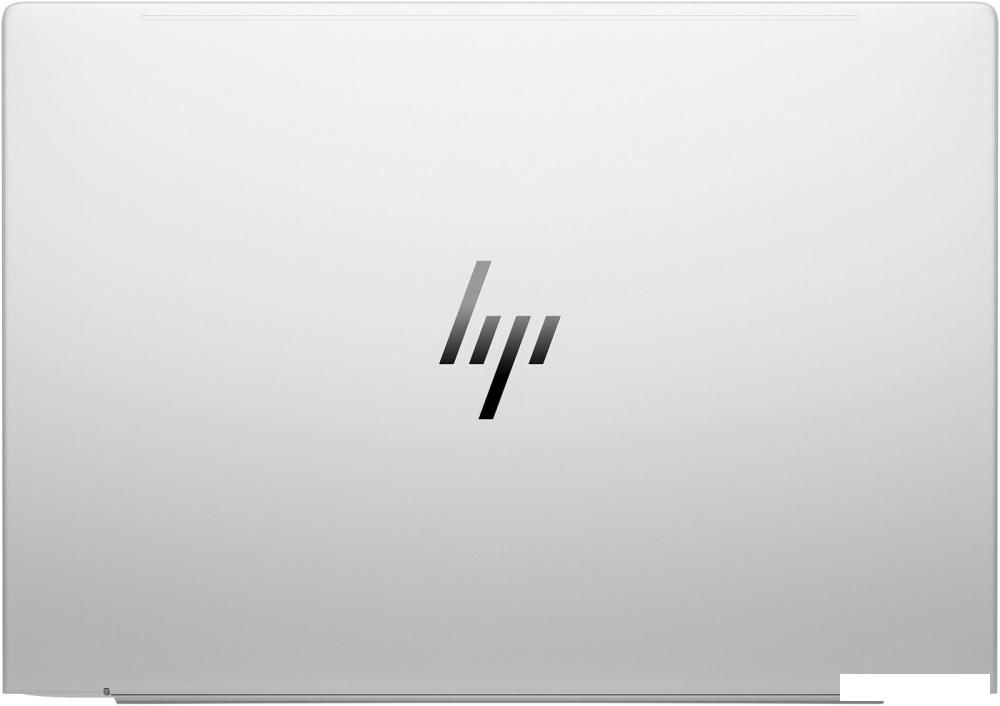 Ноутбук HP EliteBook 8 G1i D01XTET