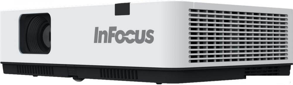 Проектор InFocus IN1024