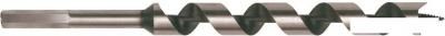 Сверло AEG Powertools 4932363697