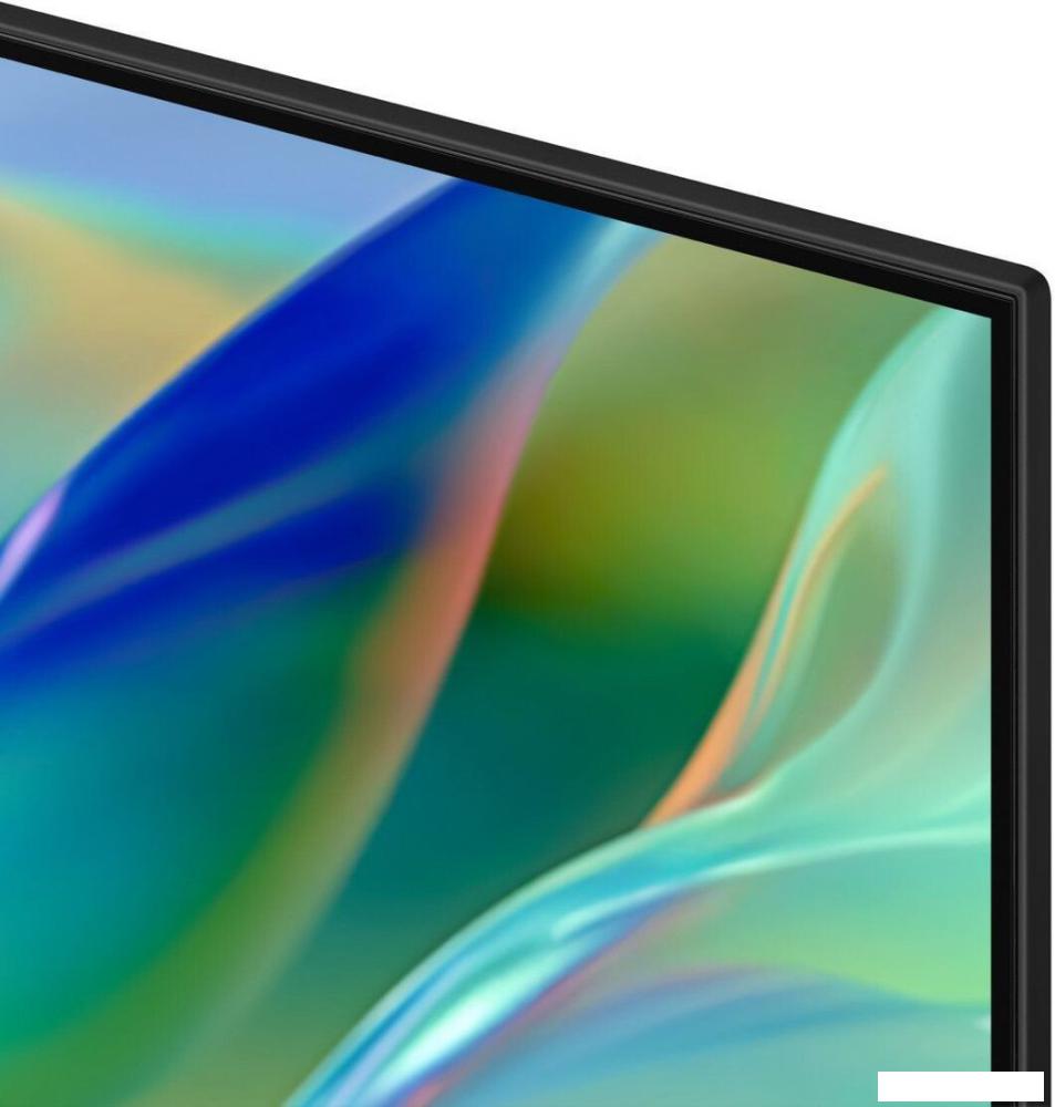 MiniLED телевизор Samsung Mini LED M1E 4K UE75M1EHAUXPY