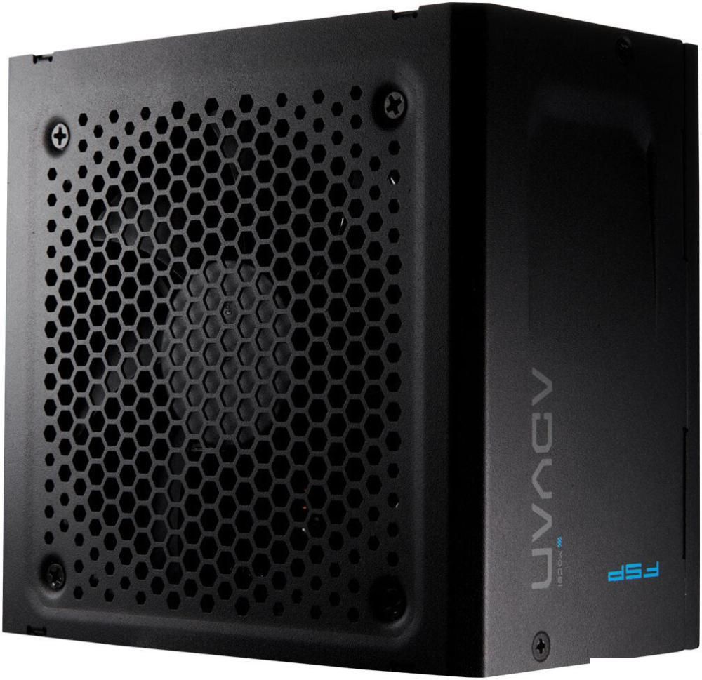 Блок питания FSP ADVAN GM 1000W ADVAN-1000GM
