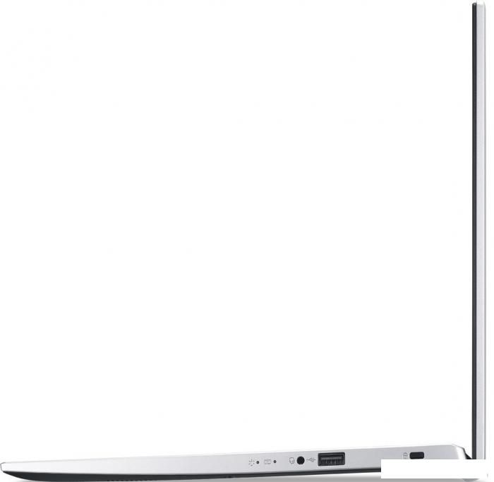 Ноутбук Acer Aspire 3 A315-58-57KZ NX.ADDEM.00E