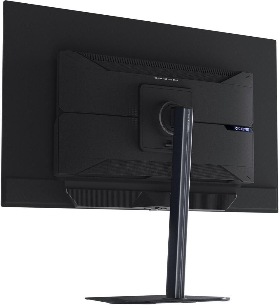 Игровой монитор Gigabyte MO32U2