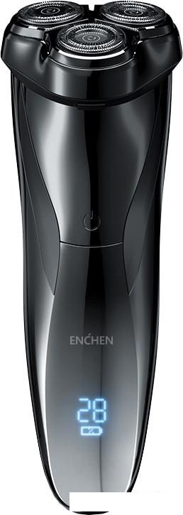 Электробритва Enchen Blackstone 3 ES-2001
