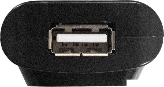 USB-хаб  ExeGate DUB-42 EX293976RUS