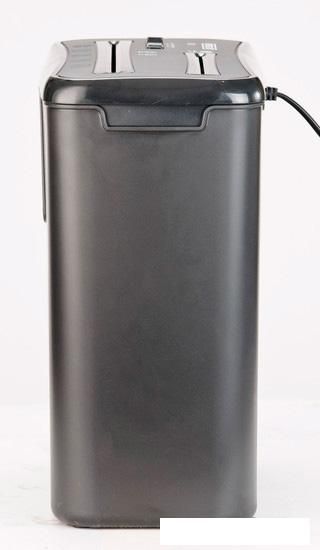 Шредер Office-Kit S35
