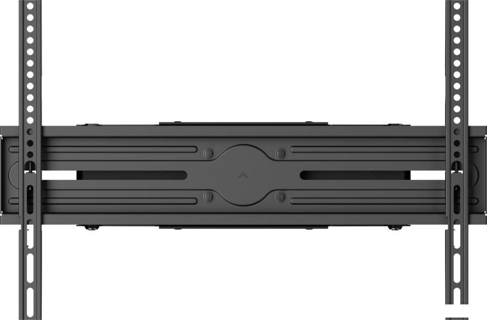 Кронштейн для телевизора Roome LPA85-466-R