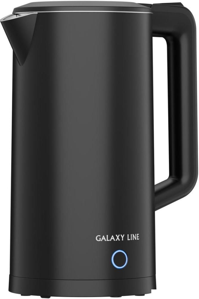 Электрический чайник Galaxy Line GL0372