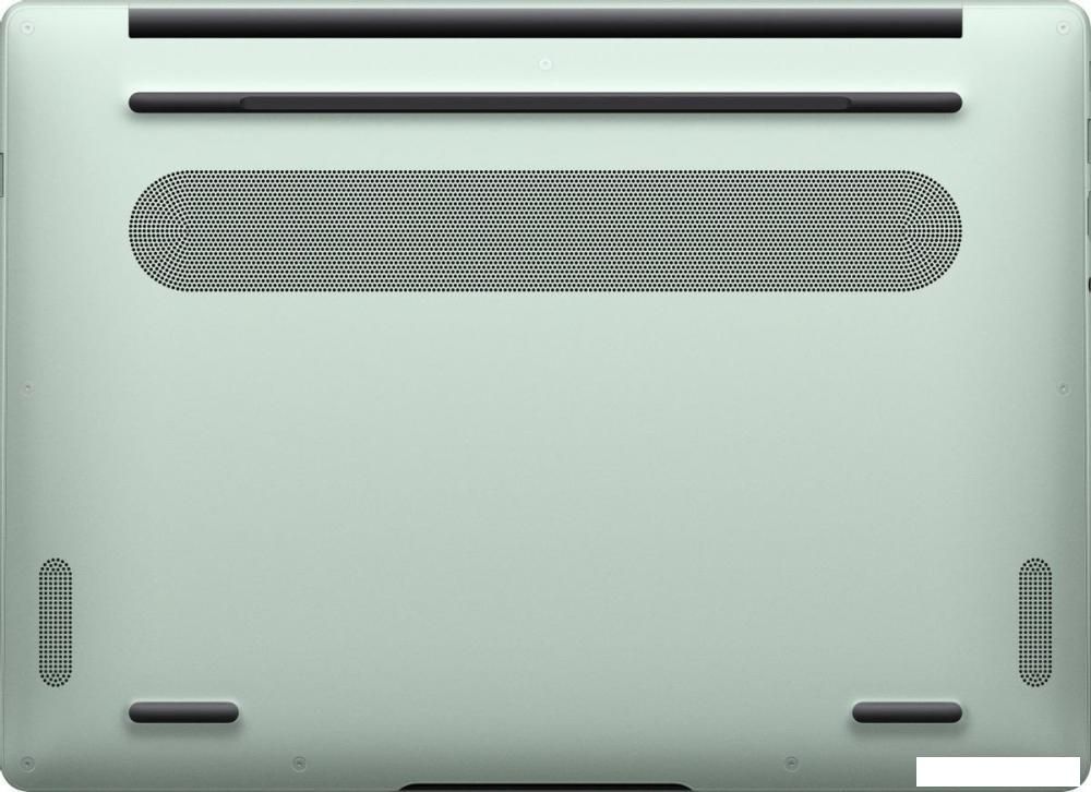 Ноутбук Huawei MateBook 14 2024 FlemingH FLMH-X 53014QLH