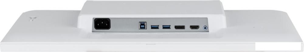 Монитор Iiyama ProLite T2252MSC-W2