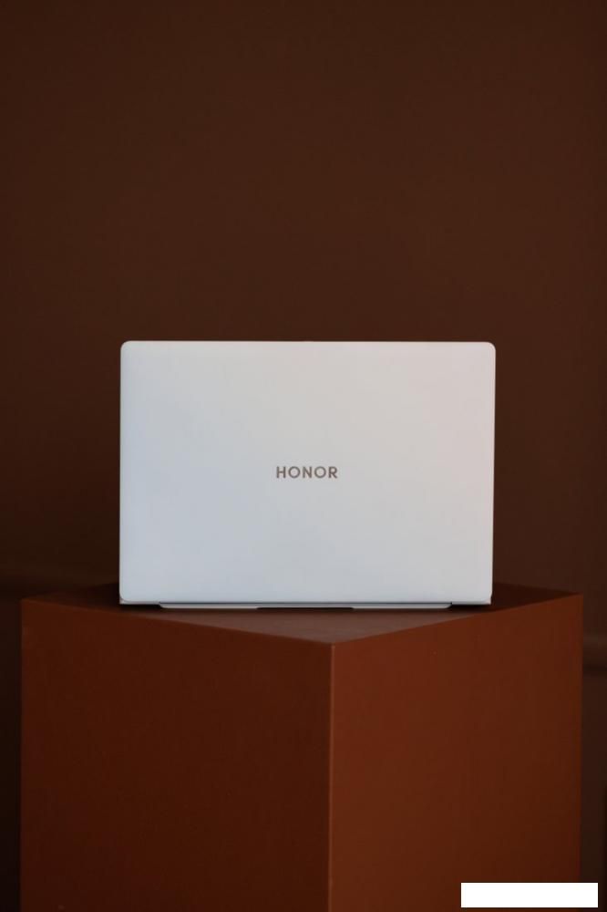 Ноутбук HONOR MagicBook Art 14 2024 MRA-721 5301AKXJ