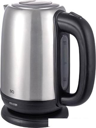 Электрический чайник BQ KT1821S