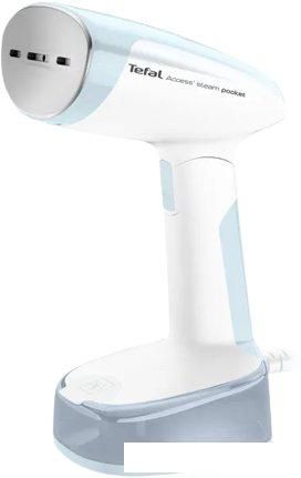 Пароочистители и отпариватели Tefal Access Steam Pocket DT3041E1