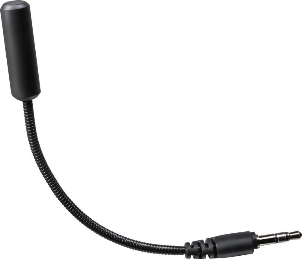 Наушники Defender FreeMotion B400