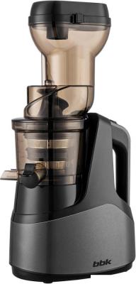 Соковыжималка BBK JCS103 Соковыжималка BBK JCS103