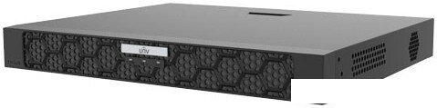 Сетевой видеорегистратор Uniview NVR502-09B
