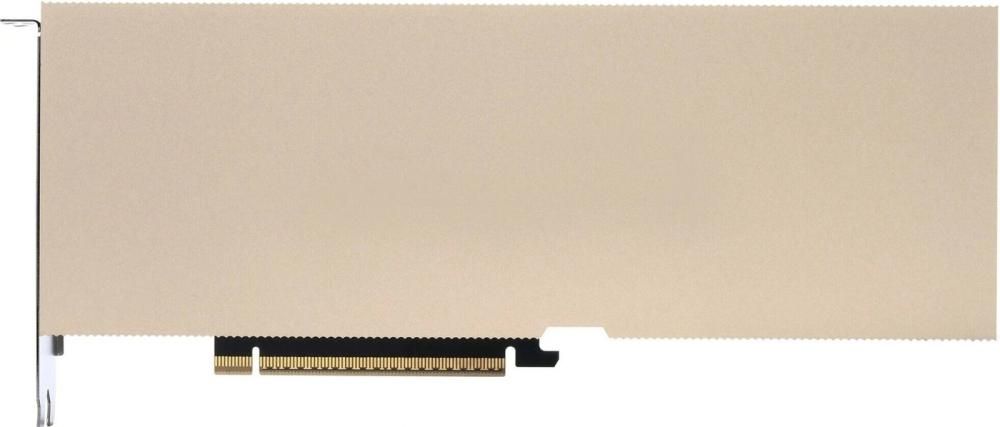 Видеокарта NVIDIA L20 48GB GDDR6 900-2G133-00A0-000