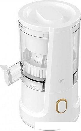 Соковыжималка BQ J1010