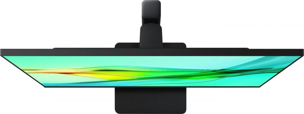 Монитор Samsung ViewFinity S6 LS27D604UAIXCI