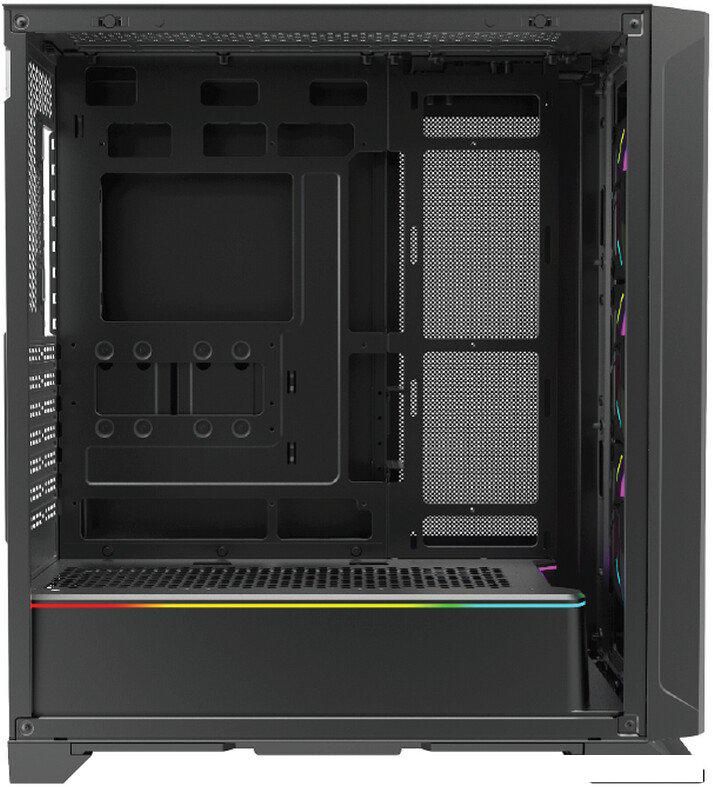 Корпус Forza FZ-G901