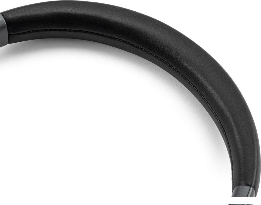 Наушники Oklick HS-L800