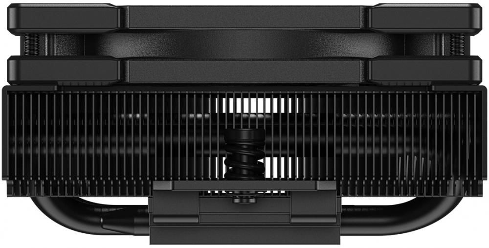 Кулер для процессора ID-Cooling IS-47-XT