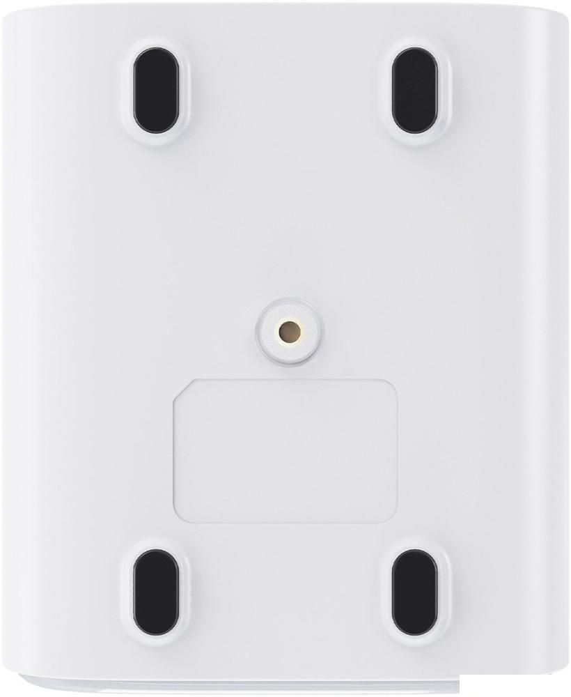 Проектор CACTUS CS-PRC.07WT.WUXGA-A
