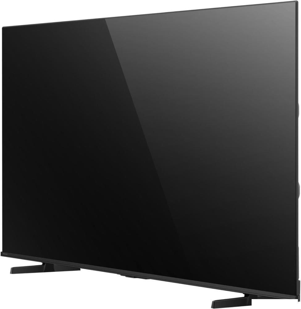 Телевизор Hisense 55E7S
