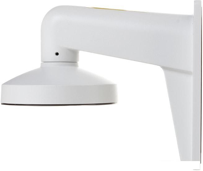 Крепление для камер видеонаблюдения Hikvision DS-1273ZJ-135