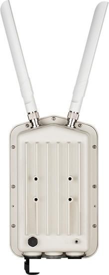Точка доступа D-Link DWL-8720AP/UN/A1A