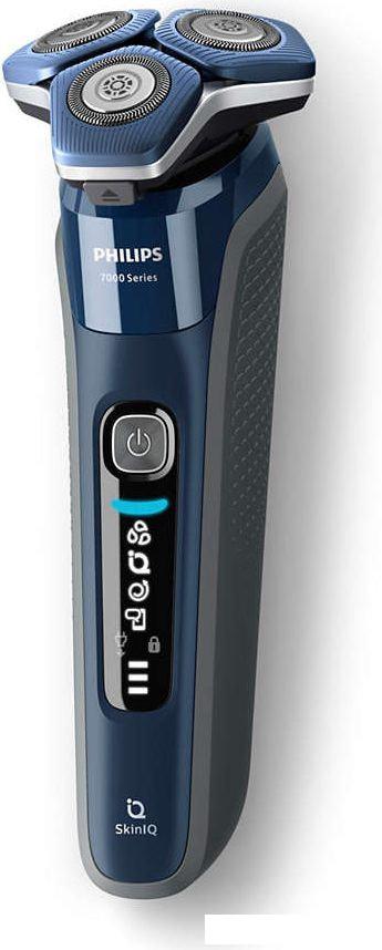 Электробритва Philips S7885/50