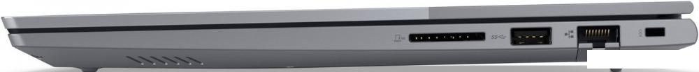 Ноутбук Lenovo ThinkBook 14 G7 IML 21MR0095RU