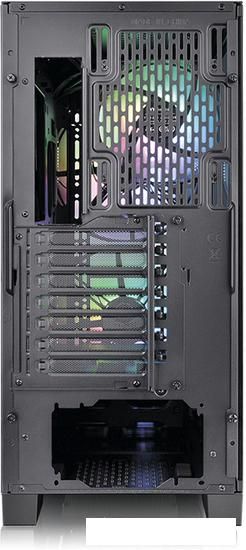 Корпус Thermaltake View 300 MX CA-1P6-00M1WN-00