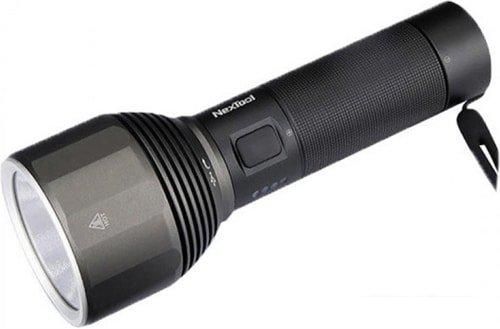 Фонарь NexTool ZES0417