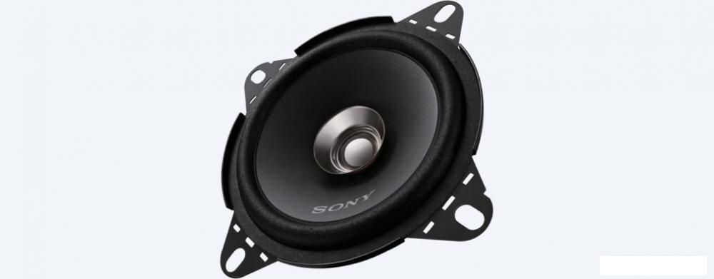 Широкополосная АС Sony XS-FB101E