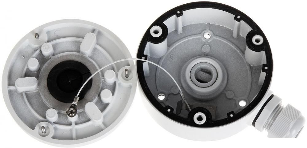 Кронштейн Hikvision DS-1280ZJ-XS