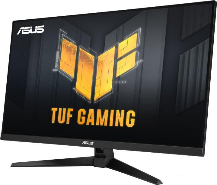 Игровой монитор ASUS TUF Gaming VG32AQA1A