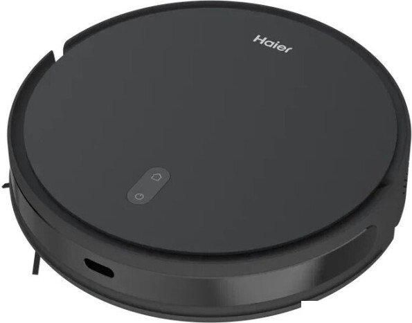 Робот-пылесос Haier HSR Home M3B