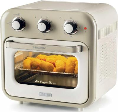 Мини-печь Ariete 4632/03