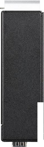 Неуправляемый коммутатор D-Link DIS-100G-5SW/A1A