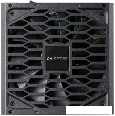 Блок питания Chieftec Vega M 1000W PPG-1000-C