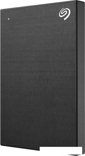 Внешний накопитель Seagate One Touch STKB1000400 1TB