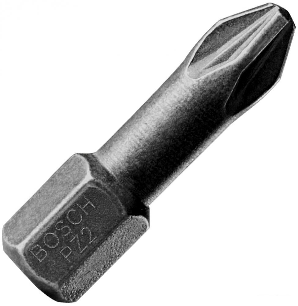 Набор бит Bosch 2608522062