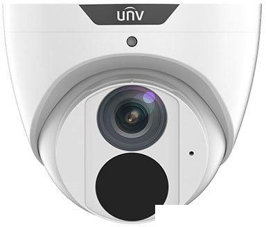 IP-камера Uniview IPC3614SS-ADF28KM-I0