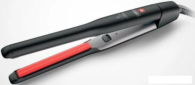 Щипцы-гофре Valera Swiss'x Volumising 102.04