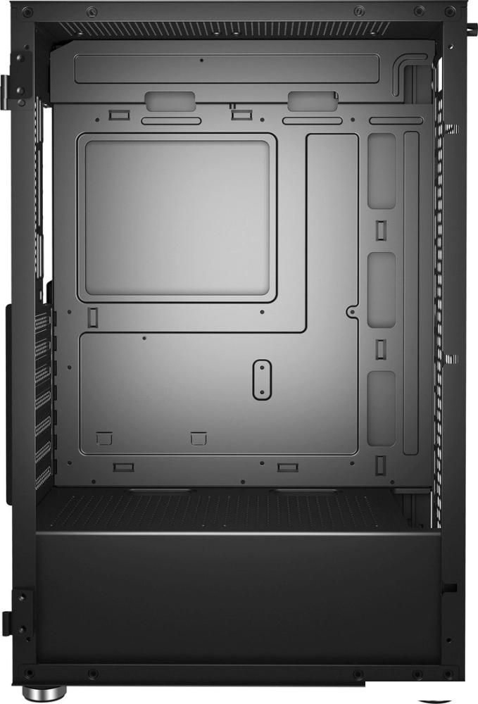 Корпус A4Tech Bloody BD-CC106 (черный)